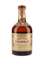 Drambuie Bottled 1970s - Duty Free 75cl