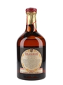 Drambuie Bottled 1970s - Duty Free 75cl