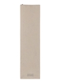 Macallan The Harmony Collection Fine Cacao  70cl / 40%