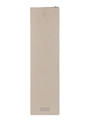 Macallan The Harmony Collection Fine Cacao  70cl / 40%
