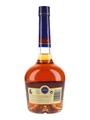 Courvoisier VS Bottled 2000s 70cl / 40%
