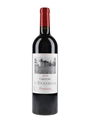 Chateau L'Evangile 2014  75cl / 14%