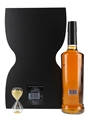 Bowmore 1988 31 Year Old Timeless Series 70cl / 45.4%
