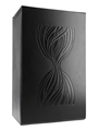 Bowmore 1988 31 Year Old Timeless Series 70cl / 45.4%