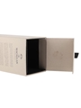 Macallan The Harmony Collection Fine Cacao  70cl / 40%