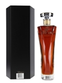 Macallan Oscuro The 1824 Collection 70cl / 46.5%
