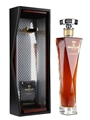 Macallan Oscuro The 1824 Collection 70cl / 46.5%
