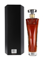 Macallan Oscuro The 1824 Collection 70cl / 46.5%