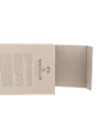 Macallan The Harmony Collection Fine Cacao  70cl / 40%