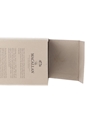 Macallan The Harmony Collection Fine Cacao  70cl / 40%