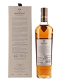Macallan The Harmony Collection Fine Cacao  70cl / 40%