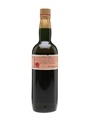 White Horse Bottled 1960s 75cl / 40%