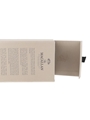 Macallan The Harmony Collection Fine Cacao  70cl / 40%