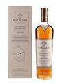 Macallan The Harmony Collection Fine Cacao  70cl / 40%