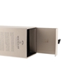 Macallan The Harmony Collection Fine Cacao  70cl / 40%