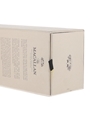 Macallan The Harmony Collection Fine Cacao  70cl / 40%
