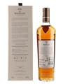 Macallan The Harmony Collection Fine Cacao  70cl / 40%