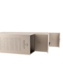 Macallan The Harmony Collection Fine Cacao  2 x 70cl / 40%