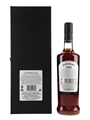 Bowmore 1995 26 Year Old Cask 1550 Exclusive Single Cask Release 70cl / 44.6%