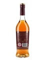 Glenmorangie Lasanta 12 Year Old Sherry Cask Finish 70cl / 43%