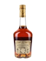 Hennessy Very Special Bottled 1990s - Portuguese Import 70cl / 40%