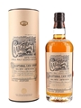 Craigellachie 1995 23 Year Old Batch Number CR0995 70cl / 46%