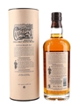 Craigellachie 1995 23 Year Old Batch Number CR0995 70cl / 46%