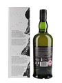 Ardbeg 19 Year Old Traigh Bhan Bottled 2021 - Small Batch Release 70cl / 46.2%
