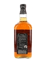 Jack Daniel's Old No.7 Bottled 1980s 100cl / 43%