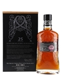 Highland Park 1994 25 Year Old Spring 2019 Release 70cl / 46%