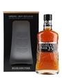 Highland Park 1994 25 Year Old Spring 2019 Release 70cl / 46%