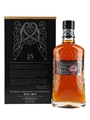 Highland Park 1994 25 Year Old Spring 2019 Release 70cl / 46%