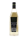 Bacardi Bezique Citrus Bottled 1980s - Hedges & Butler, UK 70cl / 24%