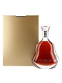 Hennessy Paradis Rare  70cl / 40%