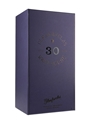 Glenfarclas 30 Year Old  70cl / 43%