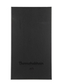 Bunnahabhain 40 Year Old  70cl / 41.9%