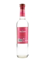 El Recuerdo De Oaxaca Mezcal Joven 70cl / 40%
