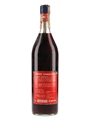 Ramazzotti Amaro Bottled 1970s 75cl / 30%