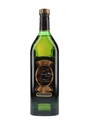 Glenfiddich Pure Malt Bottled 1970s-1980s 100cl / 43%