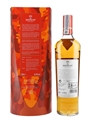 Macallan A Night On Earth in Scotland Erica Dorn 70cl / 40%