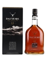 Dalmore 12 Year Old Bottled 1990s 100cl / 40%