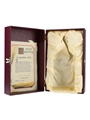 Cambus 1964 31 Year Old Bottled 1996 - Signatory Vintage 70cl / 43.8%
