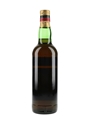 Rosebank 1975 27 Year Old The Old Malt Cask Bottled 2002 - Douglas Laing 70cl / 50%
