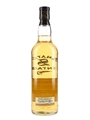 Pittyvaich 1976 28 Year Old Bottled 2004 - Signatory Vintage 70cl / 43%