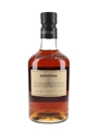 Edradour 10 Year Old Old Presentation 70cl / 40%