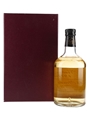 Caledonian 1976 23 Year Old Bottled 2000 - Signatory Vintage 70cl / 58.5%