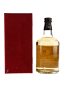 Glen Esk 1974 26 Year Old Bottled 2000 - Signatory Vintage 70cl / 52.7%