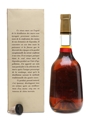 Claude Amadieu Vieux Marc De Gigondas  70cl / 42%