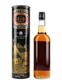 Dufftown Glenlivet 8 Year Old Bottled 1970s 75.7cl / 40%