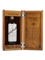 Macallan 1989 31 Year Old Mizunara Finish 70cl / 46.2%